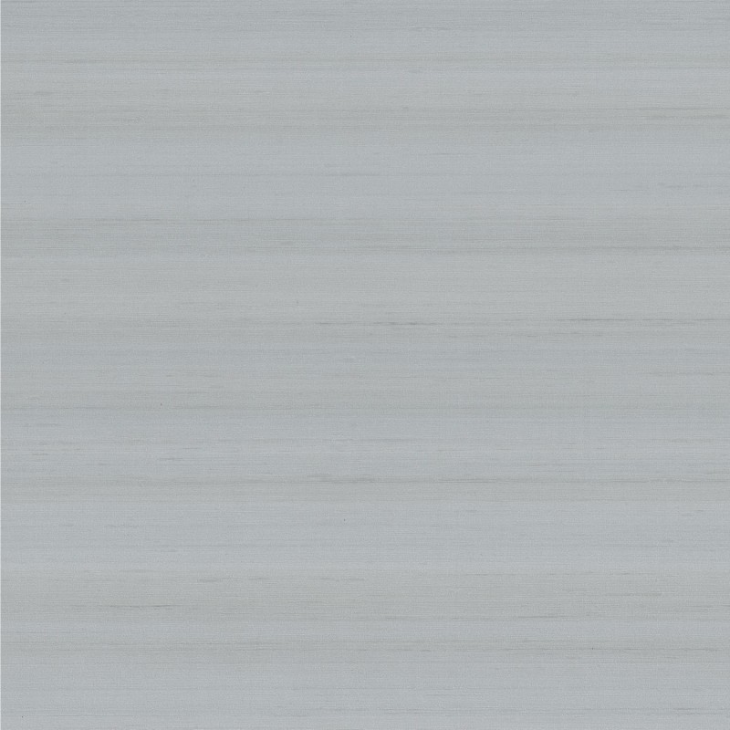 Papel pintado Casamance La Soie Mori 74170395