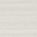 La Soie Mori 7417 08 85 Papel pintado
