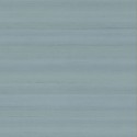 La Soie Mori 7417 34 33 Papel pintado