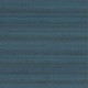 Papel pintado Casamance La Soie Mori 74173531