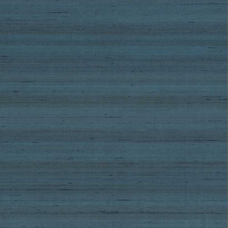 Papel pintado Casamance La Soie Mori 74173531