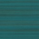 La Soie Mori 7417 30 41 Papel pintado