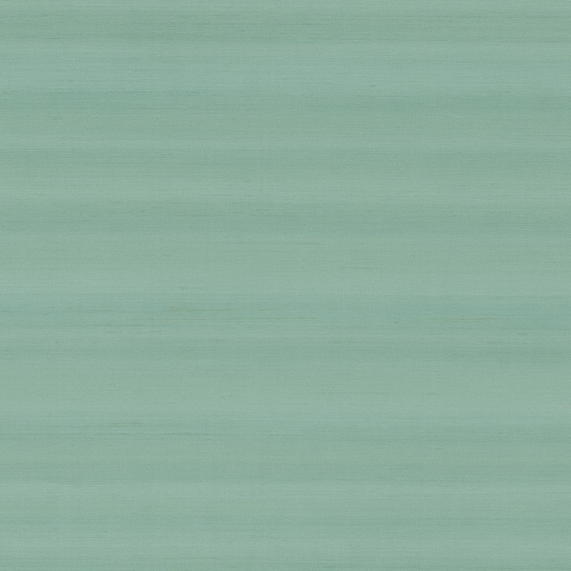 Papel pintado Casamance La Soie Mori 74172845