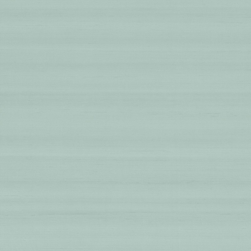 Papel pintado Casamance La Soie Mori 74172747
