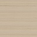 La Soie Mori 7417 15 71 Papel pintado