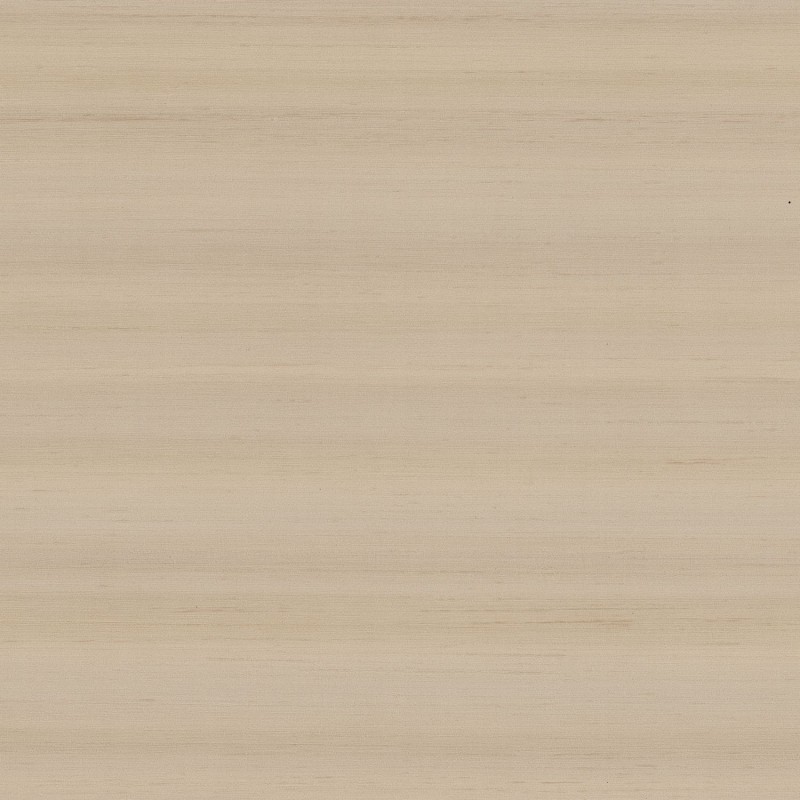Papel pintado Casamance La Soie Mori 74171571
