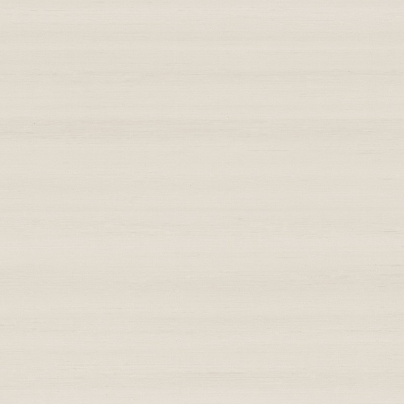 Papel pintado Casamance La Soie Mori 74171277