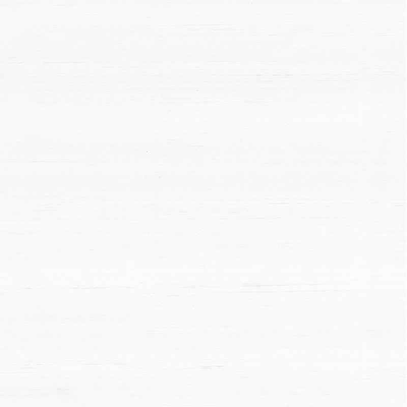 Papel pintado Casamance La Soie Mori 74170199 