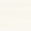 La Soie Mori 7417 11 79  Papel pintado
