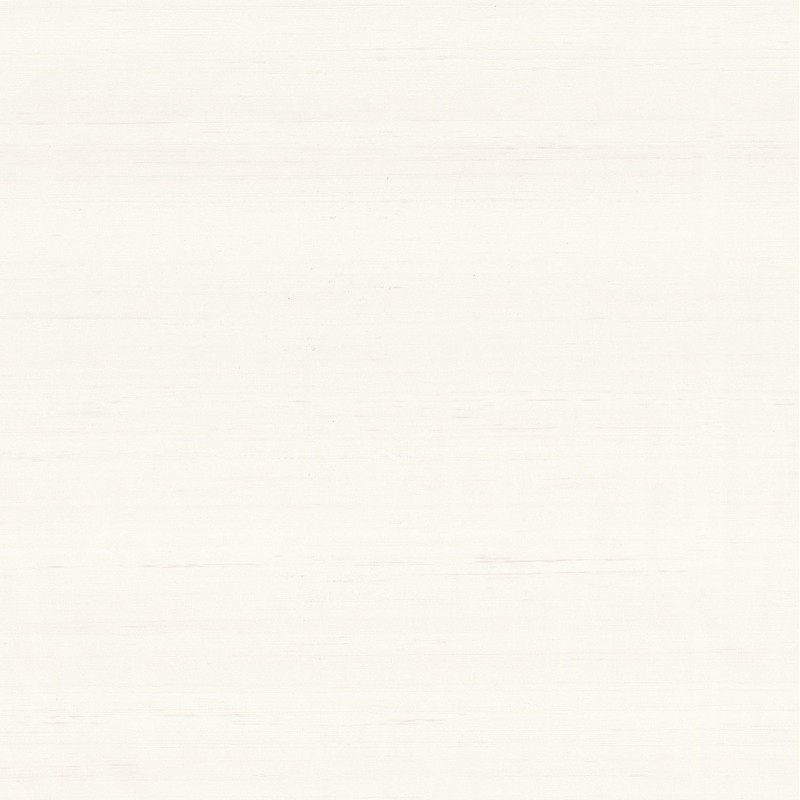 Papel pintado Casamance La Soie Mori 74171179