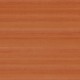 Papel pintado Casamance La Soie Mori 74172061