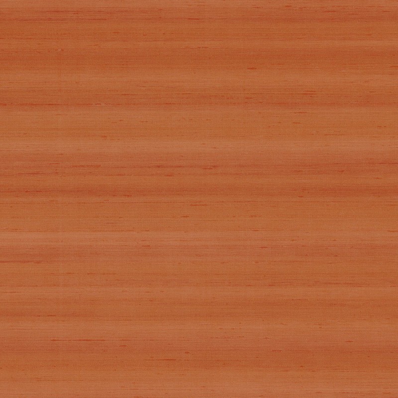Papel pintado Casamance La Soie Mori 74172061