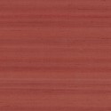 La Soie Mori 7417 22 57  Papel pintado