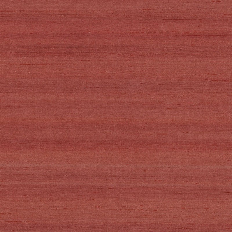 Papel pintado Casamance La Soie Mori 74172453