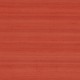 Papel pintado Casamance La Soie Mori 74172551