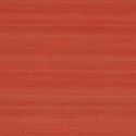 La Soie Mori 7417 25 51  Papel pintado