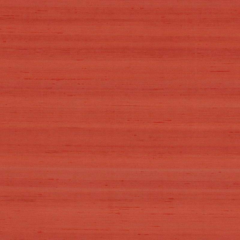Papel pintado Casamance La Soie Mori 74172551