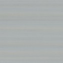 La Soie Mori 7417 09 83  Papel pintado