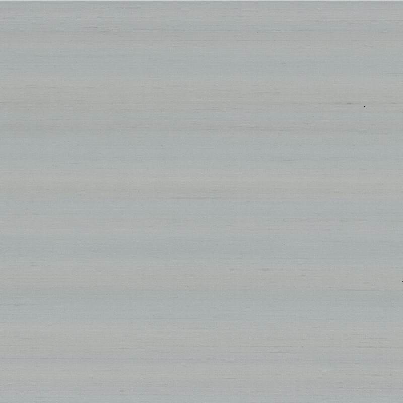 Papel pintado Casamance La Soie Mori 74170983