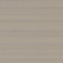 La Soie Mori 7417 10 81  Papel pintado