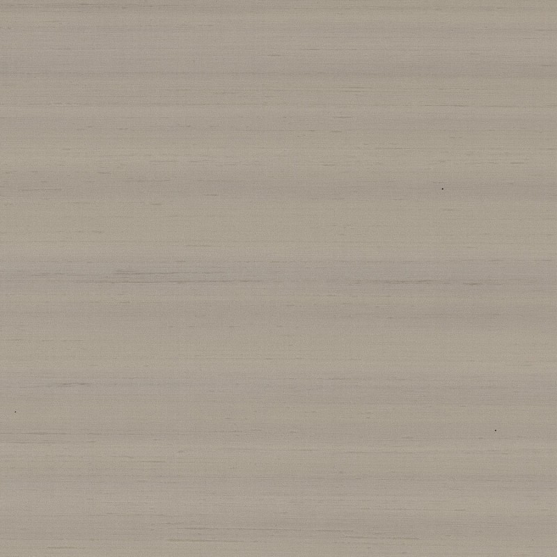 Papel pintado Casamance La Soie Mori 74171081