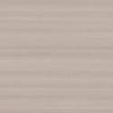 La Soie Mori 7417 19 63  Papel pintado
