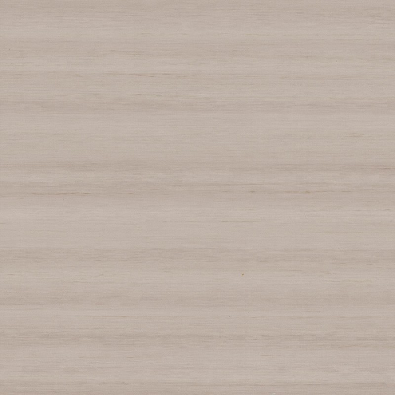 Papel pintado Casamance La Soie Mori 74171963