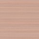 Papel pintado Casamance La Soie Mori 74172355