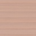 La Soie Mori 7417 23 55  Papel pintado