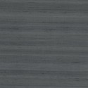La Soie Mori 7417 06 89  Papel pintado