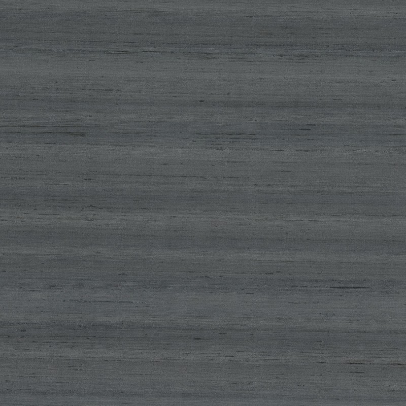 Papel pintado Casamance La Soie Mori 74170689