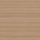 Papel pintado Casamance La Soie Mori 74171669