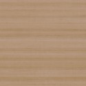 La Soie Mori 7417 16 69  Papel pintado