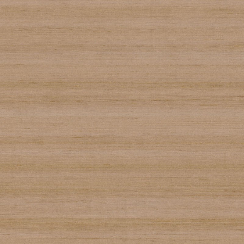 Papel pintado Casamance La Soie Mori 74171669