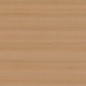 Papel pintado Casamance La Soie Mori 74171767