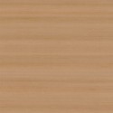 La Soie Mori 7417 17 67  Papel pintado