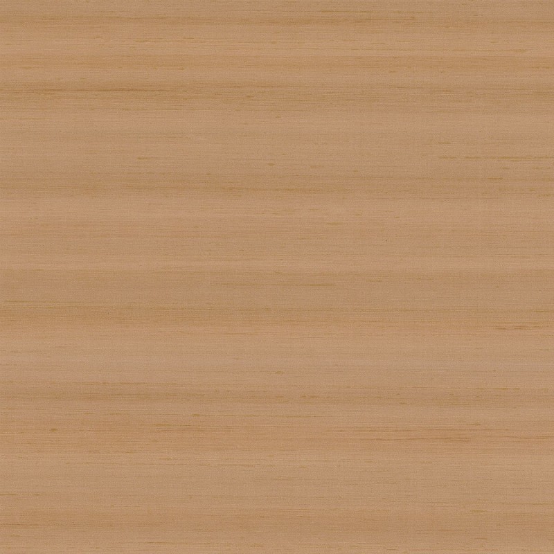 Papel pintado Casamance La Soie Mori 74171767