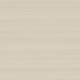 Papel pintado Casamance La Soie Mori 74171375