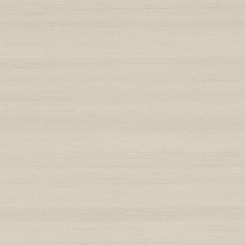 Papel pintado Casamance La Soie Mori 74171375