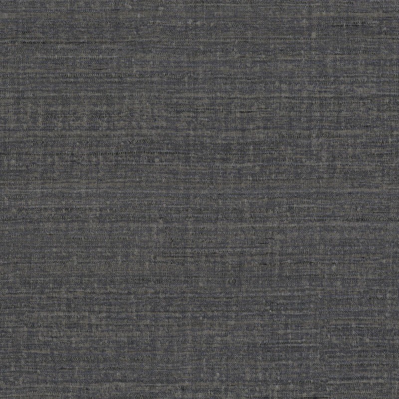 Papel pintado Casamance La Soie Shantung 74180884 