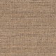 Papel pintado Casamance La Soie Shantung 74181570