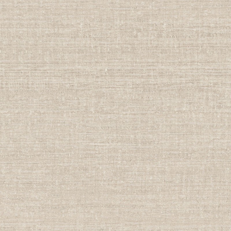 Papel pintado Casamance La Soie Shantung 74181276