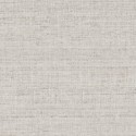 La Soie Shantung 7418 05 90  Papel pintado