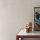Papel pintado Casamance La Soie Shantung 74180590