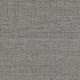 Papel pintado Casamance La Soie Shantung 74180786