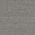 La Soie Shantung 7418 07 86  Papel pintado