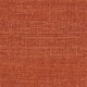 Papel pintado Casamance La Soie Shantung 74181766