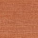 Papel pintado Casamance La Soie Shantung 74181864