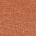 La Soie Shantung 7418 18 64  Papel pintado