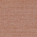La Soie Shantung 7418 16 68  Papel pintado